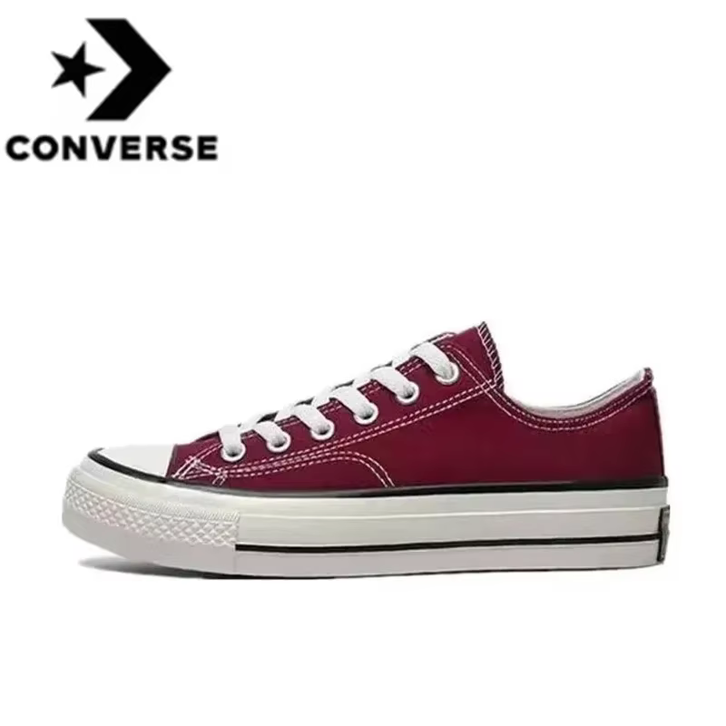 Nouveau Converse 1970s All Star chaussures de skateboard pour hommes et femmes basses en plein air r