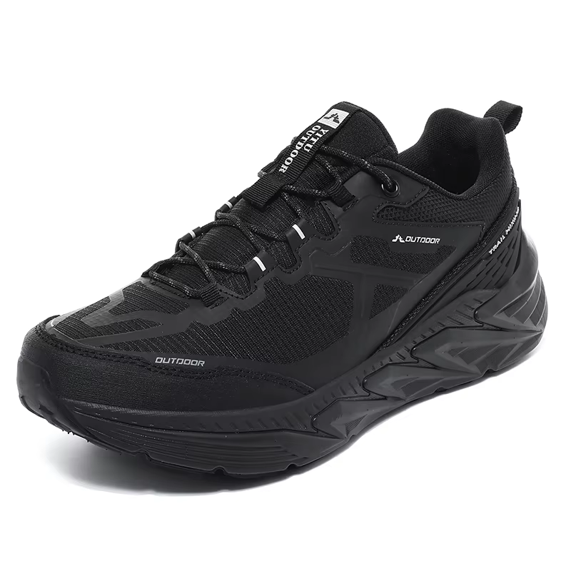 Chaussures de sport à semelle épaisse pour hommes et femmes, nouvelle collection 2026, baskets décon