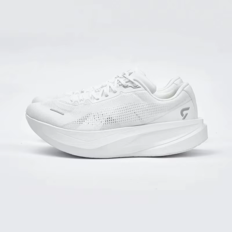 Chaussure de course athlétique de marque originale, confortable et amortissante, de qualité supérieu