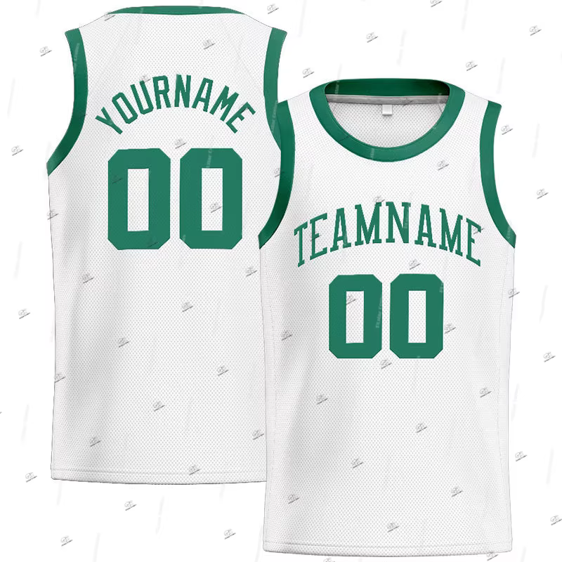 Maillot de basket personnalisé avec nom, style graffiti vintage rétro, dégradé, impression 3D, débar