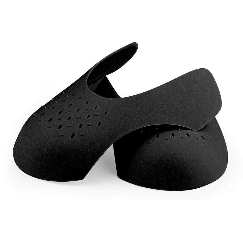 Protecteur de tête de chaussure, Support de chaussure Anti-pli, froissé, Anti Plis, Anti-arrugas Par