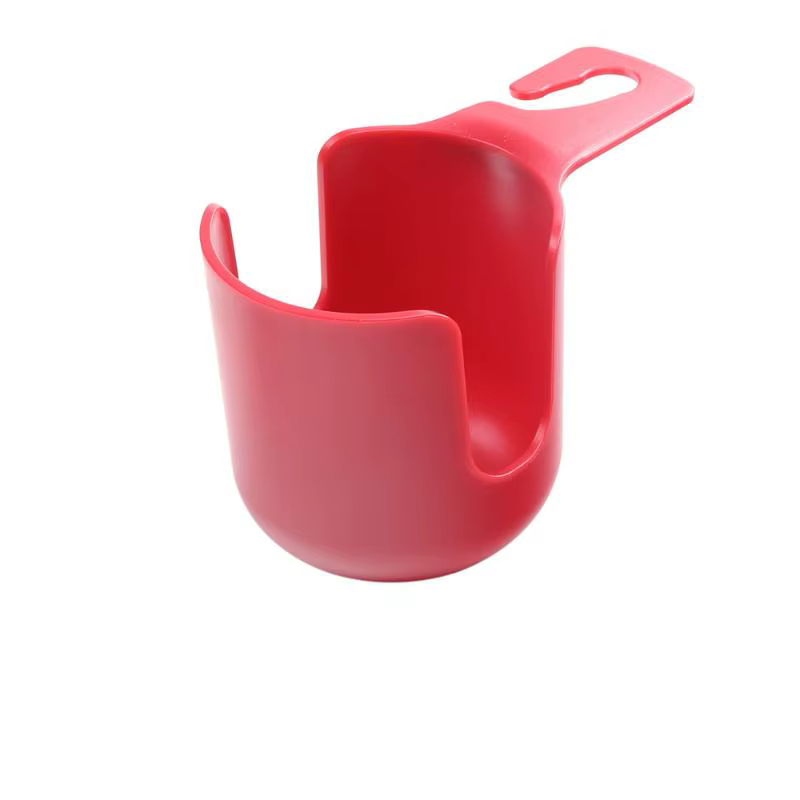 ICAR V23 1 pièce Accessoire intérieur de voiture Boîte de rangement pour console centrale Fonction a