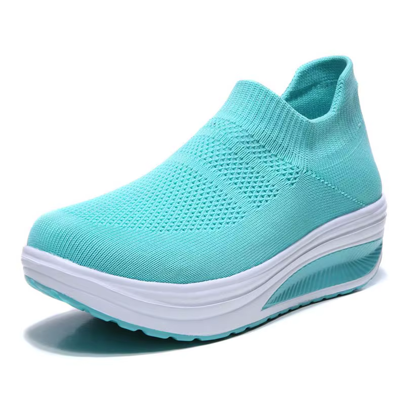 Baskets femmes mode Femme femmes chaussures nouvelles femmes chaussures vulcanisées baskets fond épa