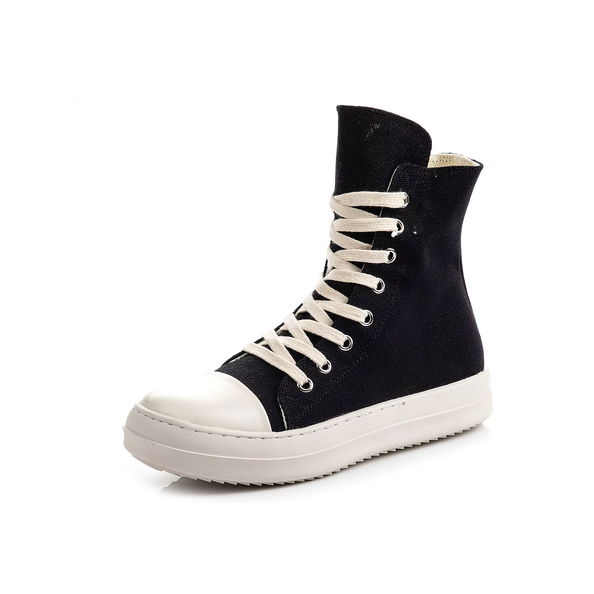 Owens chaussures de sport pour femmes chaussures de sport pour hommes luxueux 2025Designer à lacets 