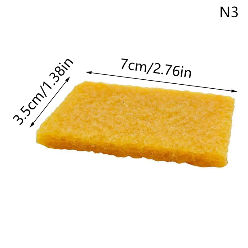 Lingettes de nettoyage pour chaussures, daim, peau de mouton, cuir mat, gomme en caoutchouc, vêtemen