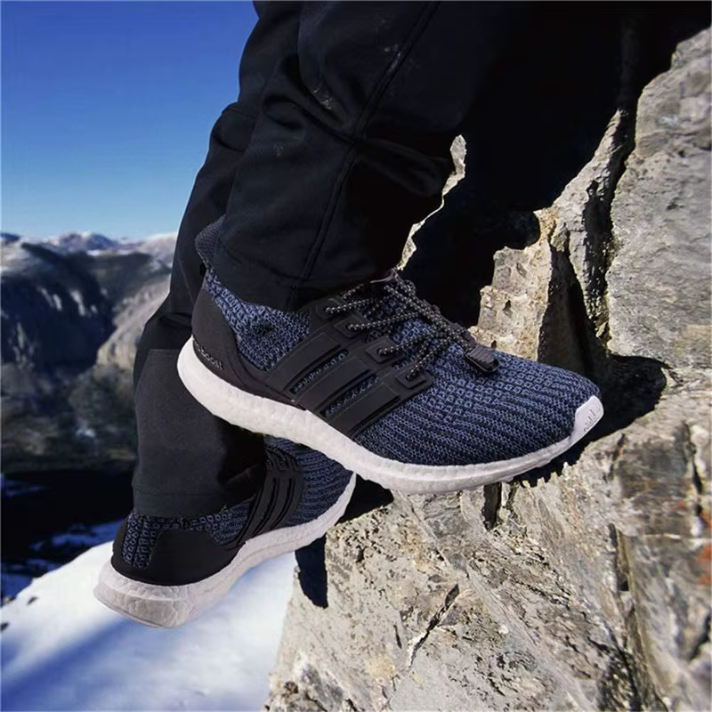 1 paire de lacets ronds à points colorés, serrure en plastique élastique, Sport de randonnée, sans c