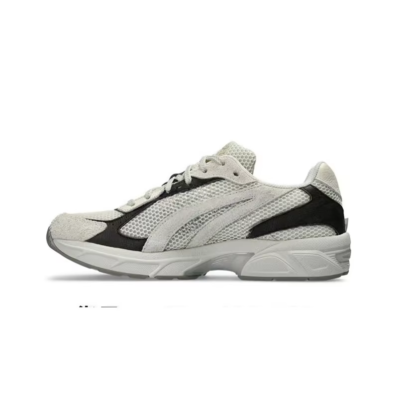 Nouveauté 1130 Sneakers décontractées unisexes, chaussures de sport tendance pour un usage quotidien