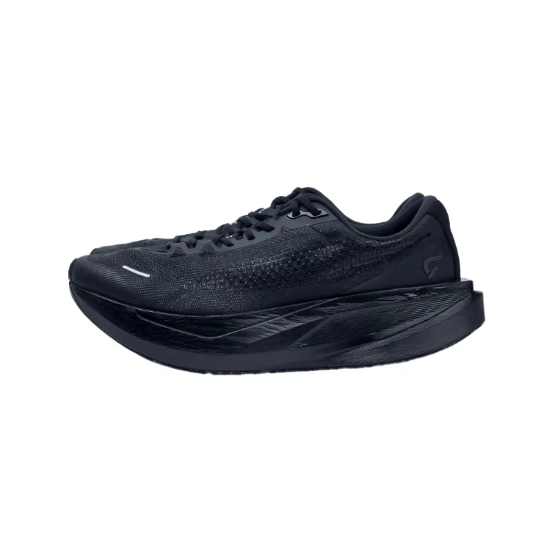 Chaussures de course professionnelles 2026 pour homme et femme, légères, respirantes, pour la marche