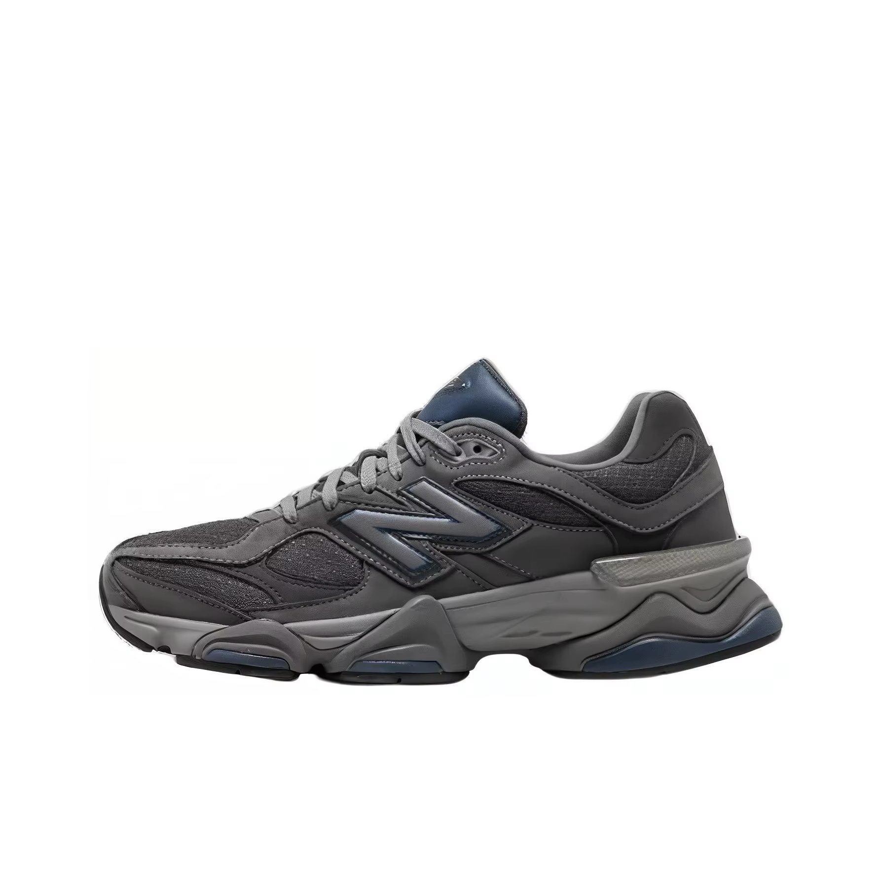 9060 New Balance 'Castlerock' U9060ECC