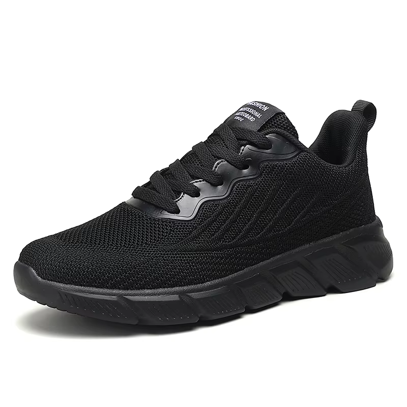 Nouvelles baskets pour femmes, chaussures tendance à lacets, baskets pour hommes, chaussures de spor