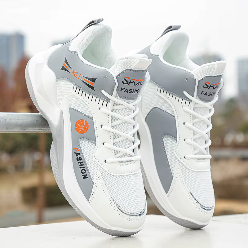 2025 chaussures de basket-ball pour homme baskets classique rétro mâle gymnastique formation sport a