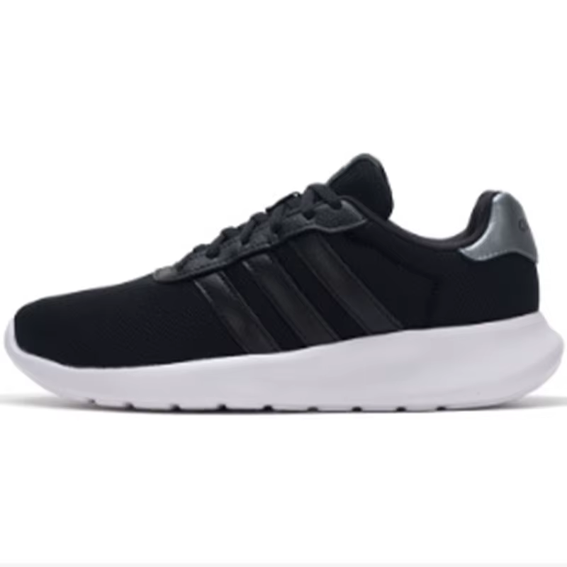 Adidas Official Authentic SAMBA OG Clover Chaussures de skate décontractées pour hommes et femmes B7