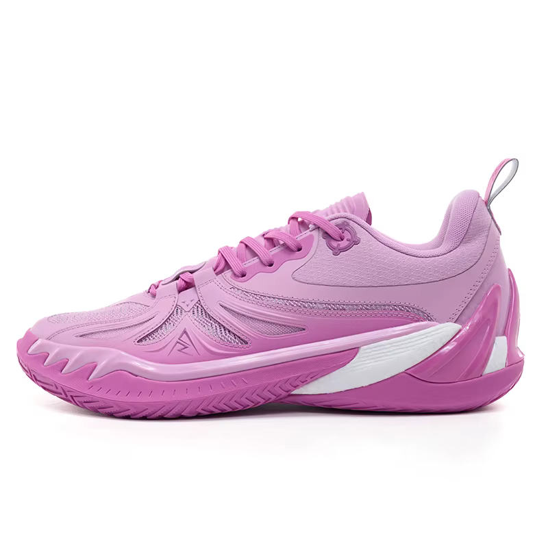 RIGORER – chaussures de basket-ball AR3 Showtime Vision Pro pour hommes, baskets Austin Reaves Signa