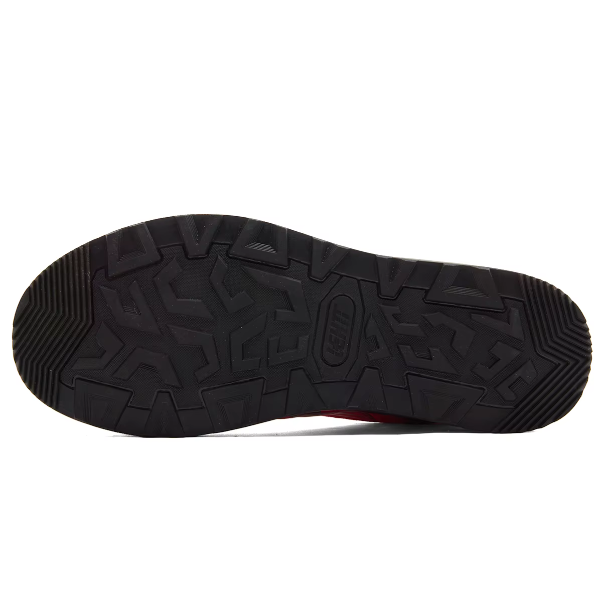 Sneakers polyvalentes pour hommes, chaussures décontractées tendance, chaussures de sport respirante