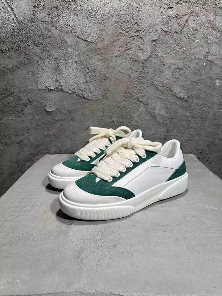 Chaussures décontractées pour hommes Casinoblank Paris été 2025, baskets de sport pour hommes de qua