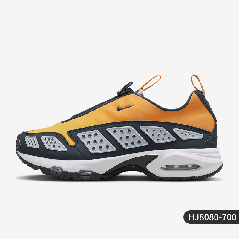 Nike – chaussures de course à pied pour femmes, à la mode, avec coussinets rebondissants, authentiqu