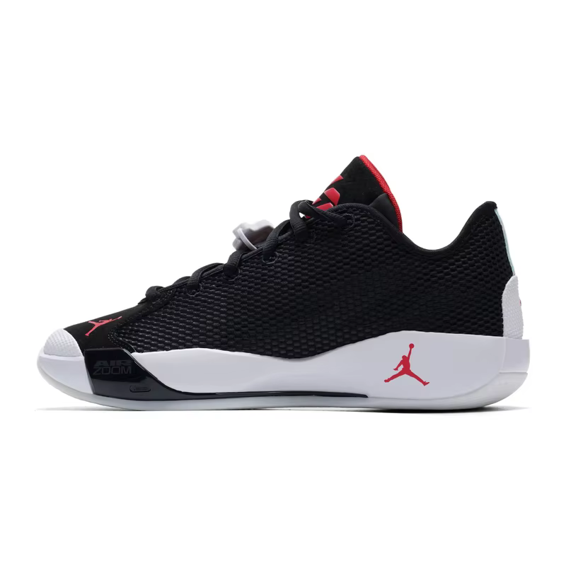 Nike Chaussures pour hommes Jordan Luka 77 Pf Chaussures de basket-ball décontractées pour entraînem