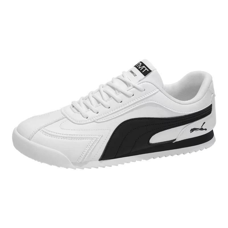 Chaussures décontractées populaires pour hommes, légères et tendance, résistantes aux odeurs, basses