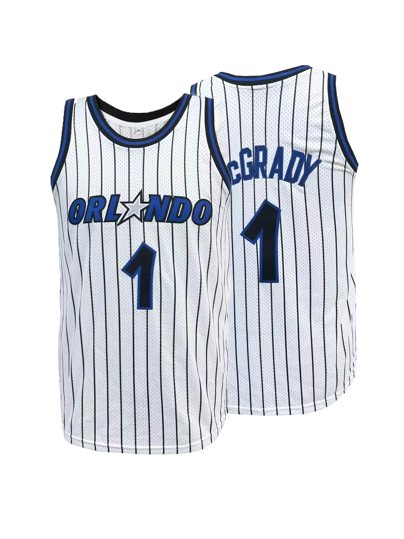 Maillot de basket sans manches pour homme, t-shirt athlétique ajusté pour les matchs, les entraîneme