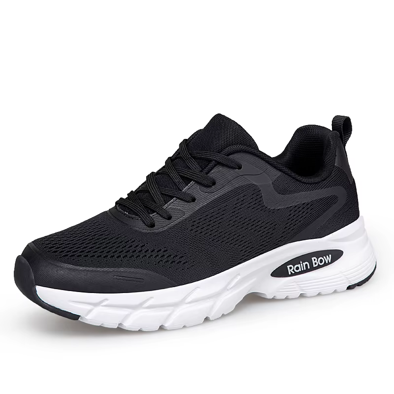 Grande taille 49 50 51 hommes mode baskets chaussures de sport décontracté course chaussures de marc