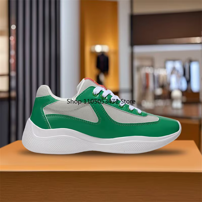 Nouvelles chaussures de sport respirantes en mesh pour hommes, style fin, nouvelle collection été, b