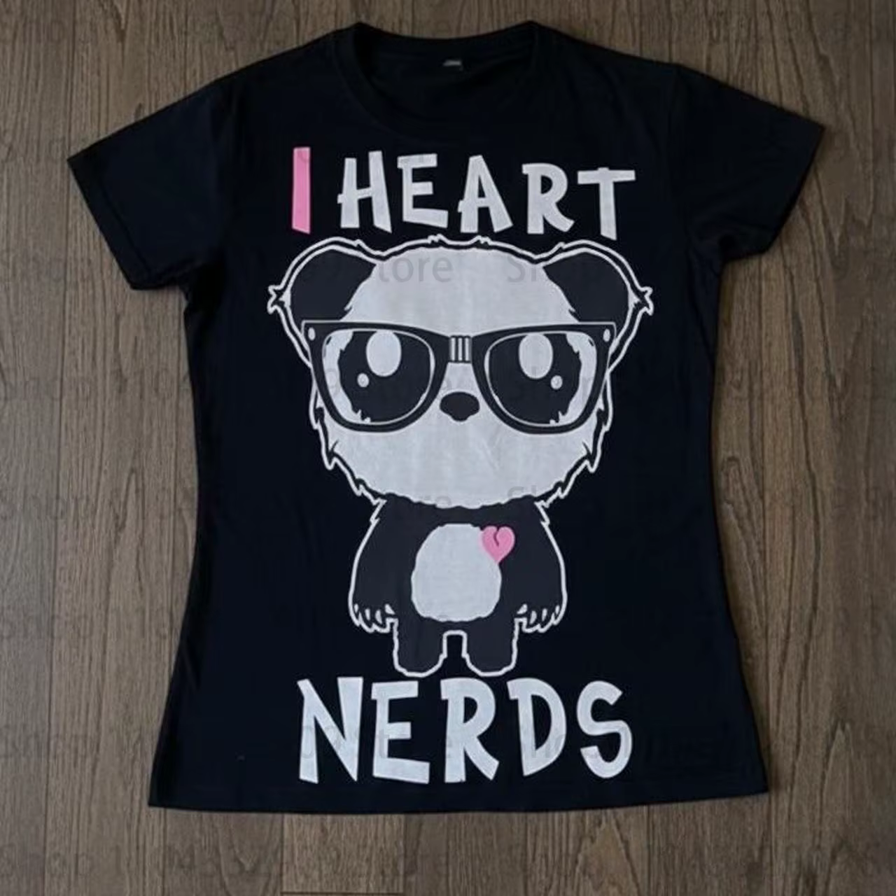 Vêtements Grunge pour Femmes, T-shirts graphiques, Vêtements féminins, Tops Y2K Star Girl, Crop Tops