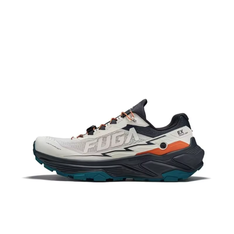 Nouvelles Chaussures de Marche 2026 pour Hommes et Femmes, Chaussures de Trail de Luxe de Marque, Ch