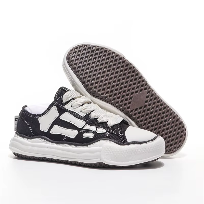 Chaussures décontractées pour hommes et femmes, chaussures de sport d'été souples et confortables po