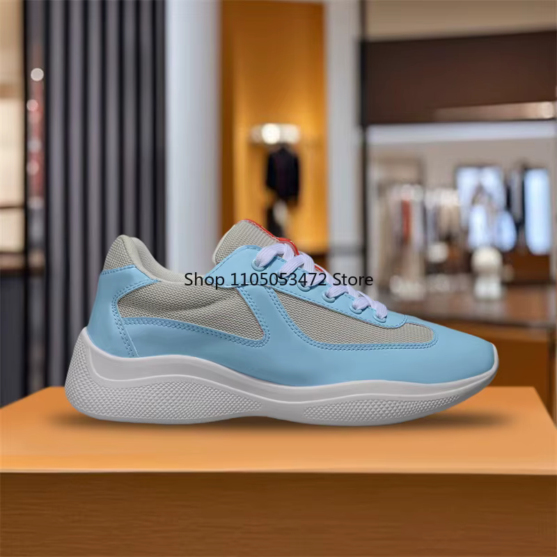 Nouvelles chaussures de sport respirantes en mesh pour hommes, style fin, nouvelle collection été, b