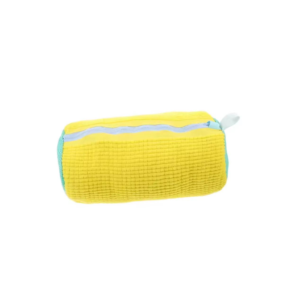 Sac de lavage protecteur pour chaussures et baskets, accessoire de nettoyage pour le linge