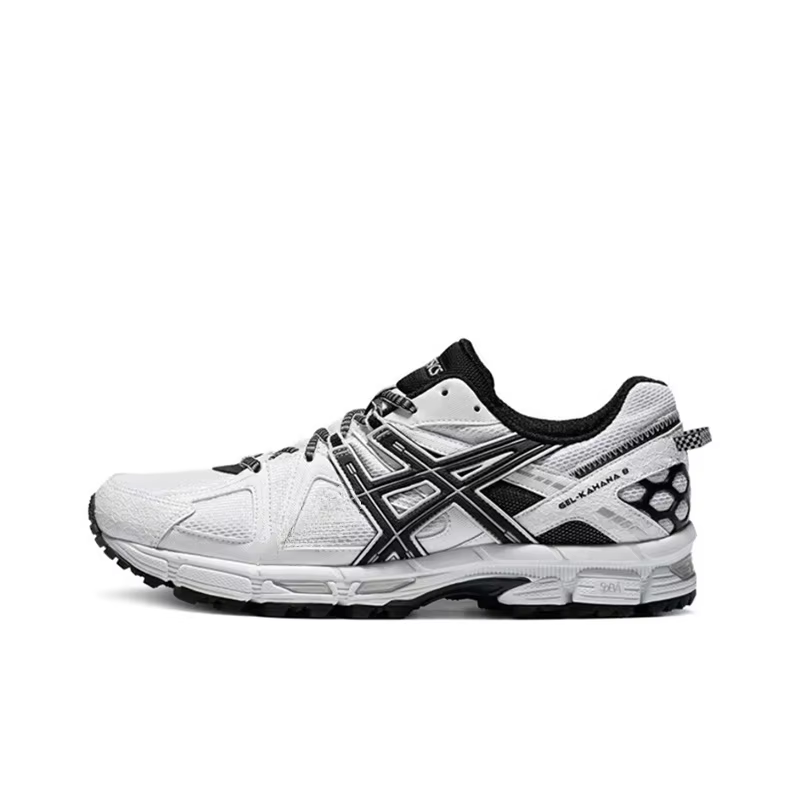 Nouvelles chaussures de sport pour hommes et femmes, chaussures de course stables et respirantes, ch