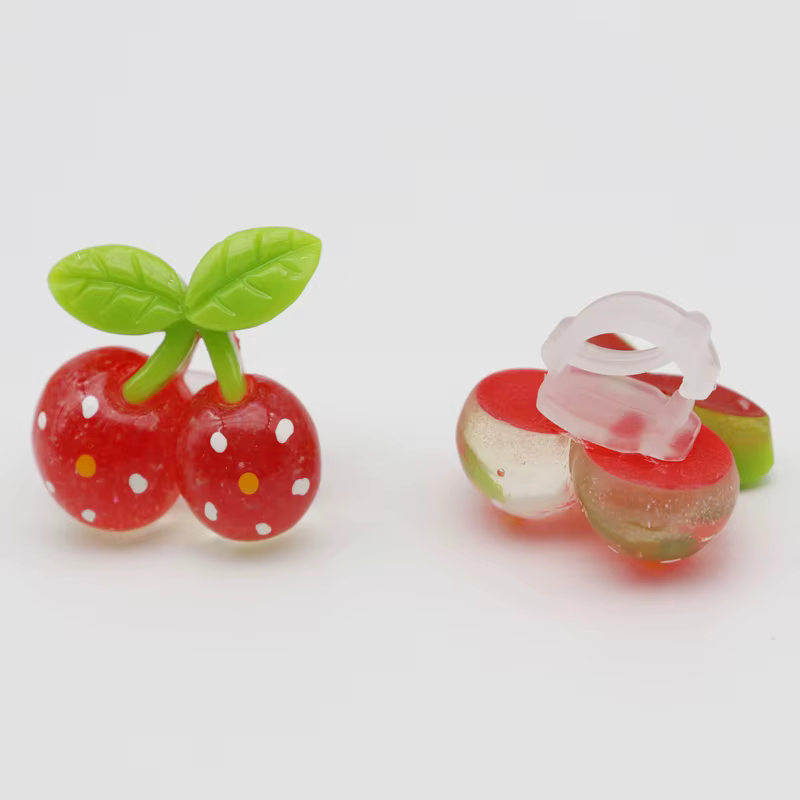 Weiou-Botte décorative en toile pour femme, dentelle, accessoires azole, silicone, luminelace, fleur