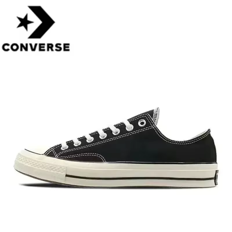 Nouveau Converse 1970s All Star chaussures de skateboard pour hommes et femmes basses en plein air r