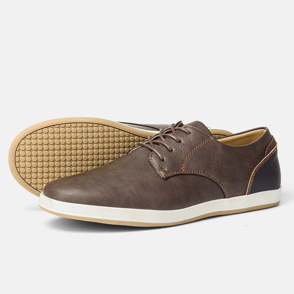 Chaussures décontractées pour homme, légères, respirantes, tendance, chaussures décontractées pour h