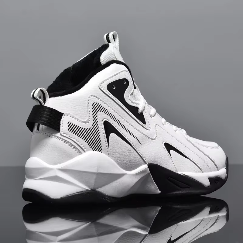 2024 nouvelles chaussures pour hommes baskets mâle décontracté hommes chaussure tenis chaussures de 