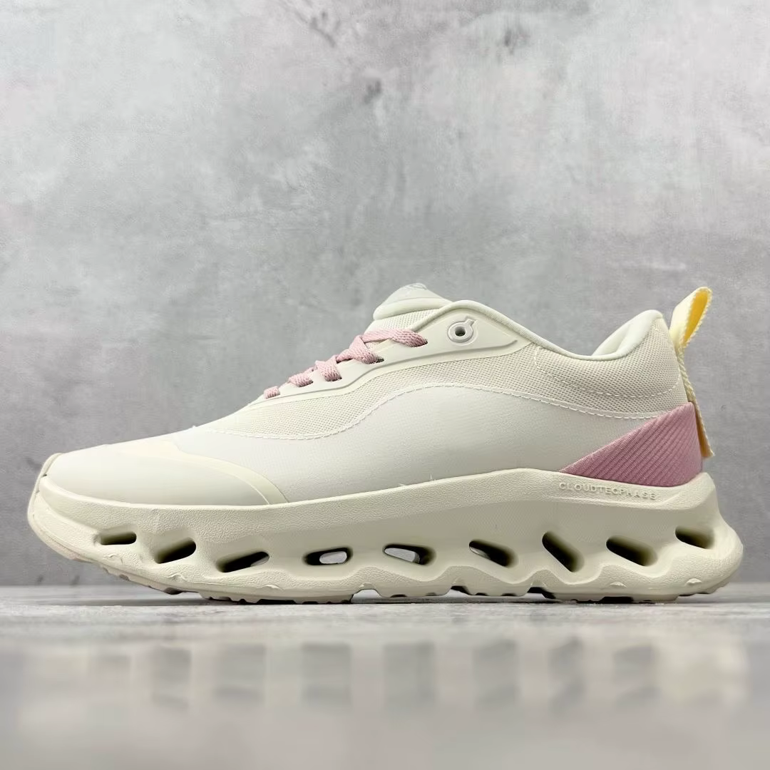 Nouvelles Chaussures de Course Amortissantes 2026 pour Hommes et Femmes – Baskets Décontractées Légè