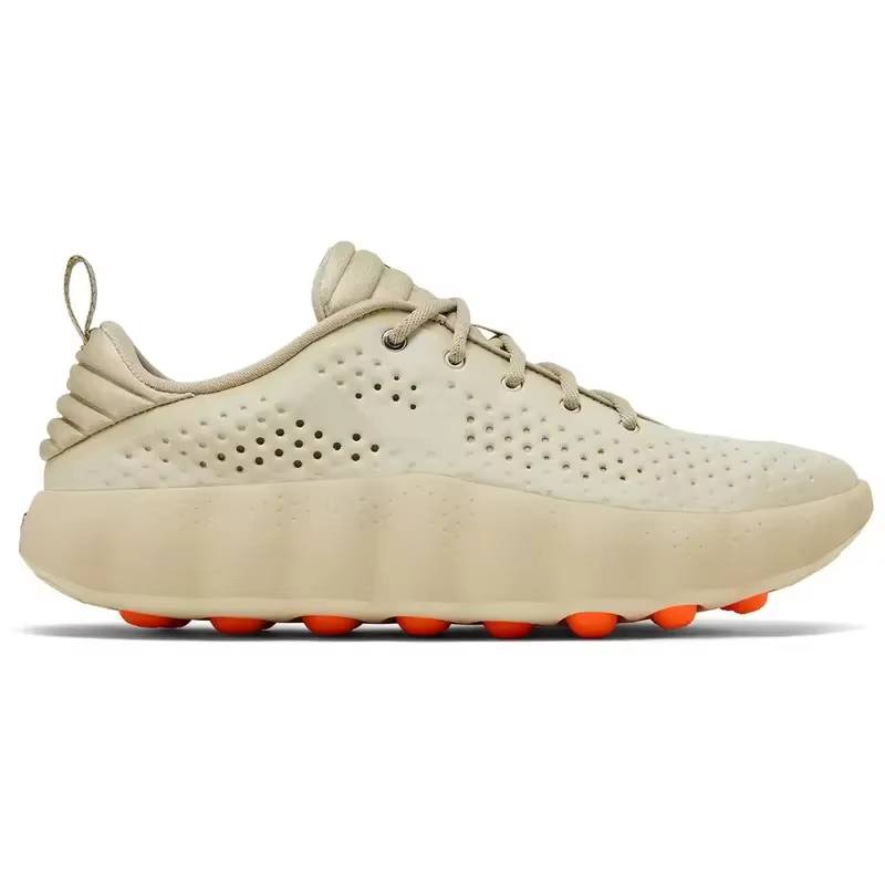 2026 Chaussons Confort 002 Claquettes de Course Tech 001 en Caoutchouc Blanc Os Rouge Noir Fumée Cla