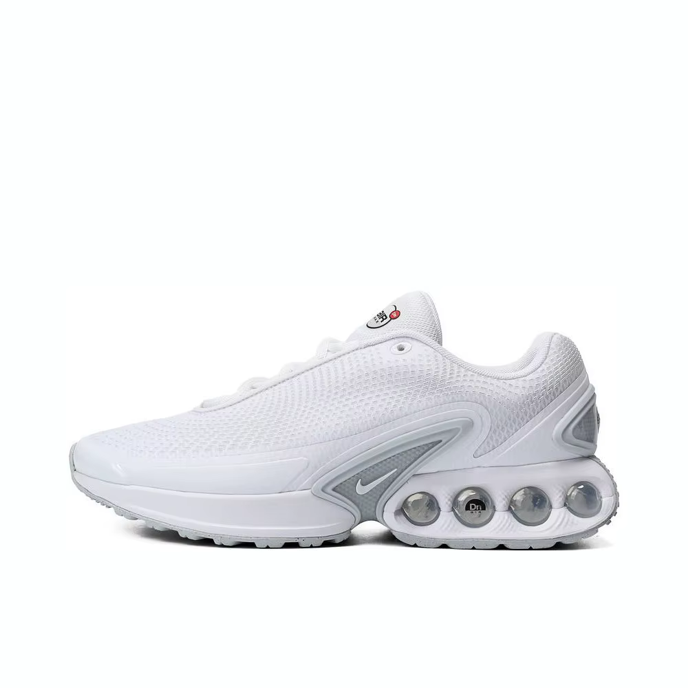 NIKE 2024 Chaussures de course AIR MAX jazz pour homme DV3337-101