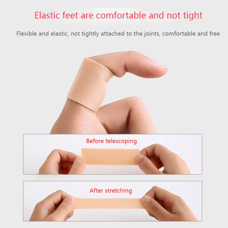 Protections de talon en gel de silicone 5M, coussinets autocollants pour chaussures femme, inserts u