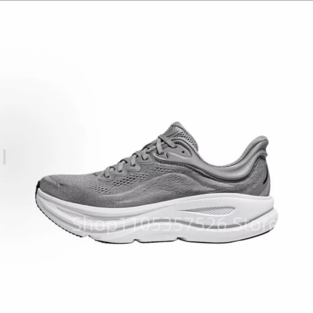 Nouvelles baskets 2026 pour hommes et femmes, chaussures de course professionnelles en maille pour m