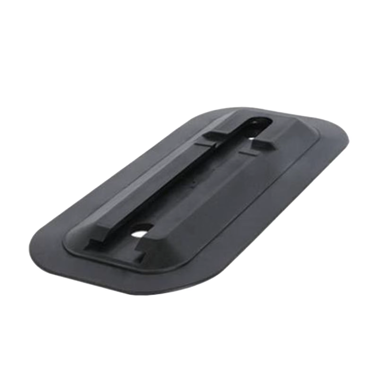 Base d'aileron de planche de surf, socle, accessoire de surf, Base d'aileron de planche à pagaie deb