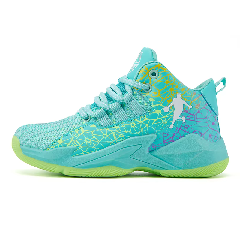 Hommes chaussures de basket-ball antidérapant décontracté Kyrie Lrving basket-ball haute qualité étu