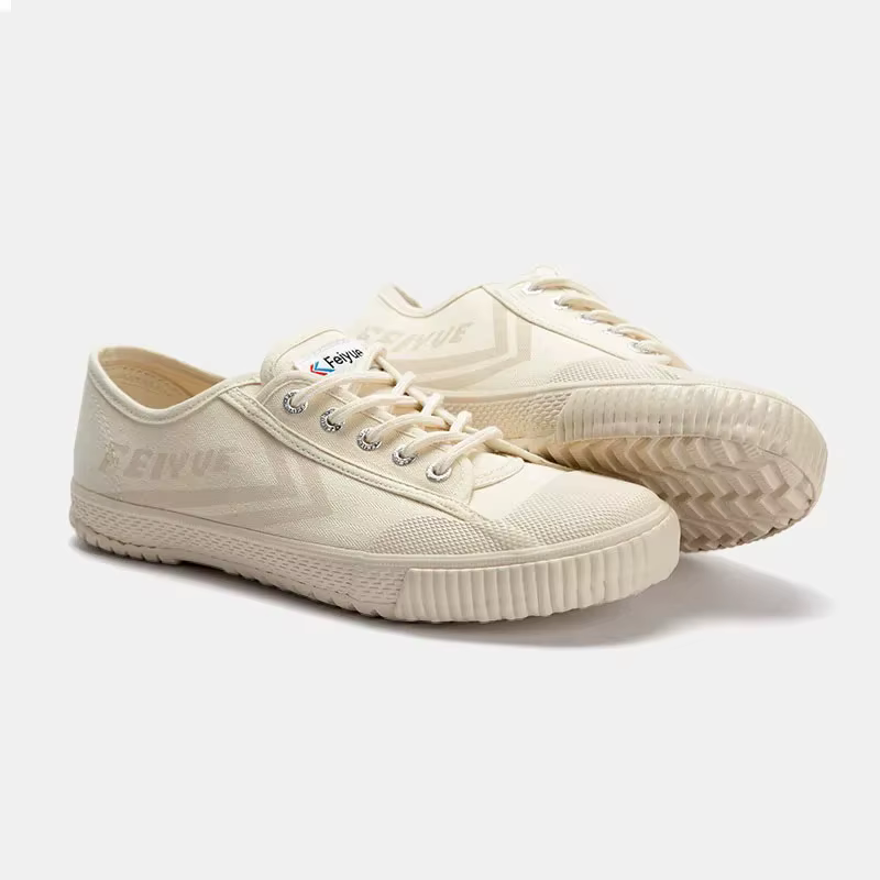 Sneakers originales, chaussures rétro, version améliorée et mise à niveau