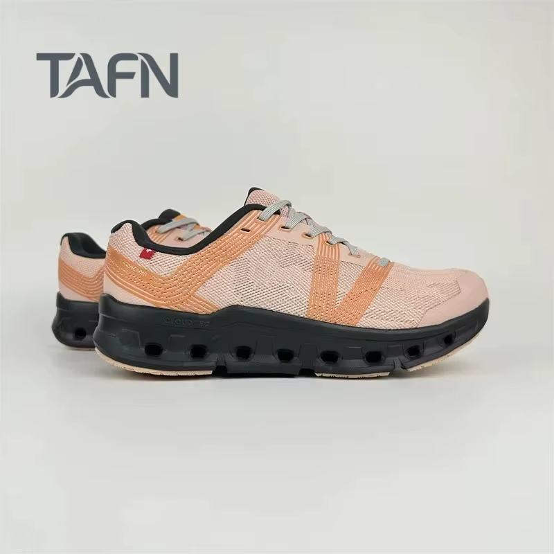 Chaussures lifestyle polyvalentes pour sorties, loisirs, repas, shopping