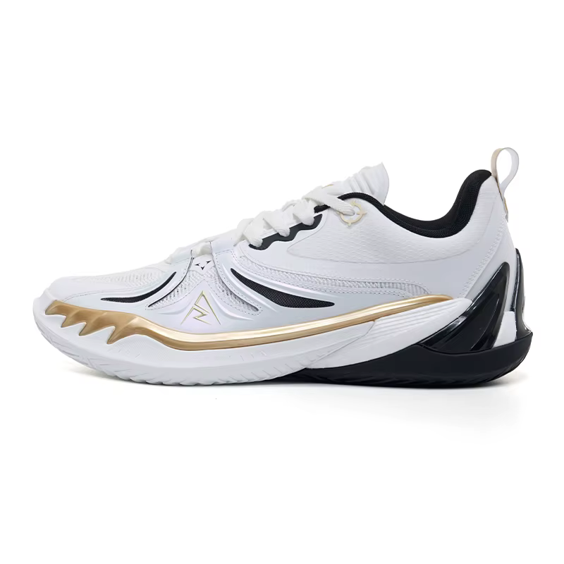 RIGORER Chaussures de basket-ball AR3 pour hommes – Austin Reaves Signature Court Baskets profession