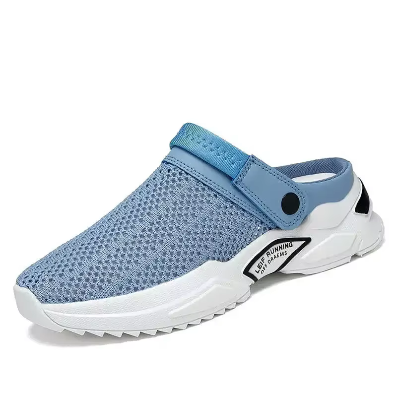 UZZDSS-Chaussures Personnalisées pour Homme, Nouvelles Chaussures Hot Knowing, 2024, 515565