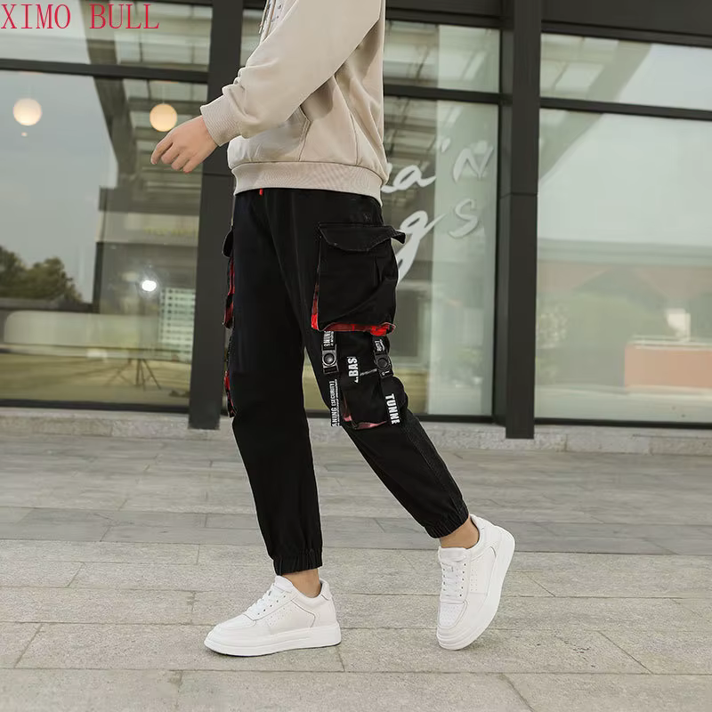 Chaussures De Sport en cuir blanc pour hommes, baskets rehaussantes invisibles De 10cm, grande taill