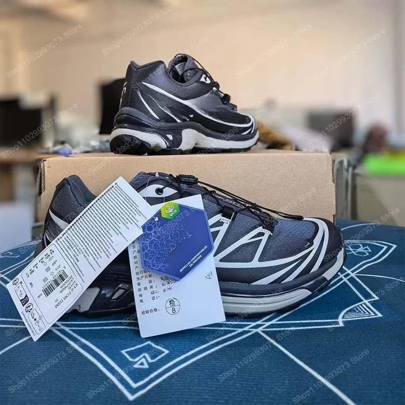 Chaussures de sport pour hommes et femmes, chaussures de randonnée en plein air, chaussures de cross
