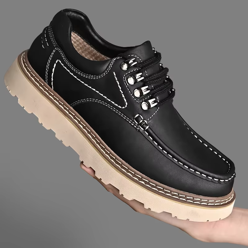 Tenis Masculino hommes chaussures De Sport Zapatillas De Hombre décontracté printemps été chaussures