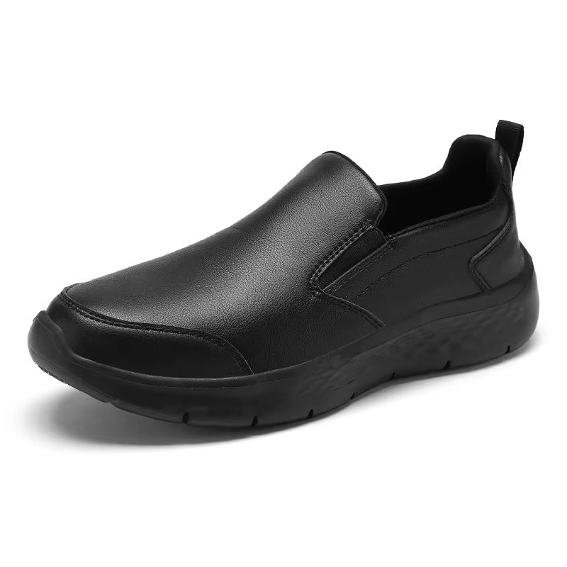 Chaussures de dehors Urbaines pour Homme, Baskets d'Été, Nouvelle Collection
